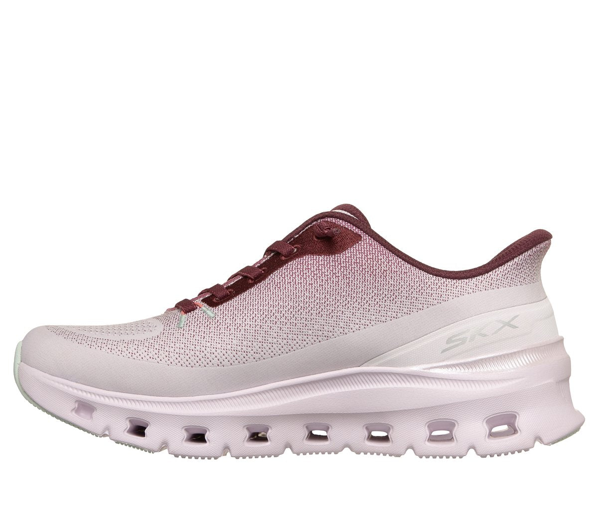 Slip-ins: Arch Fit Glide-Step Pro Women Skechers outlet