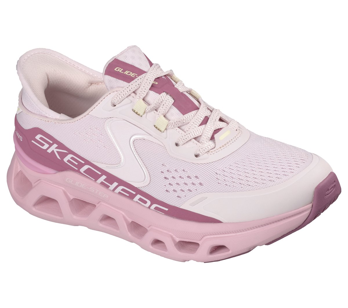 Slip-ins: Glide-Step Altus Women Skechers us