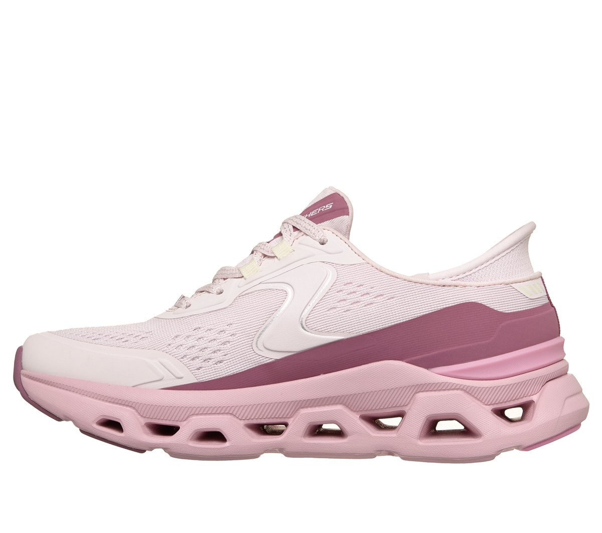 Slip-ins: Glide-Step Altus Women Skechers us