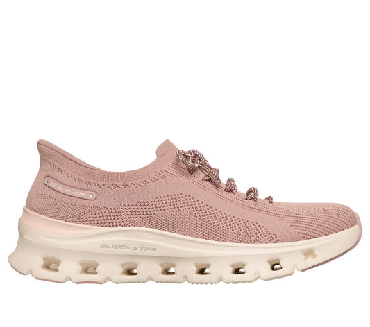 Slip-ins: Glide-Step Pro - Rhinestone Radiance Women Skechers sale