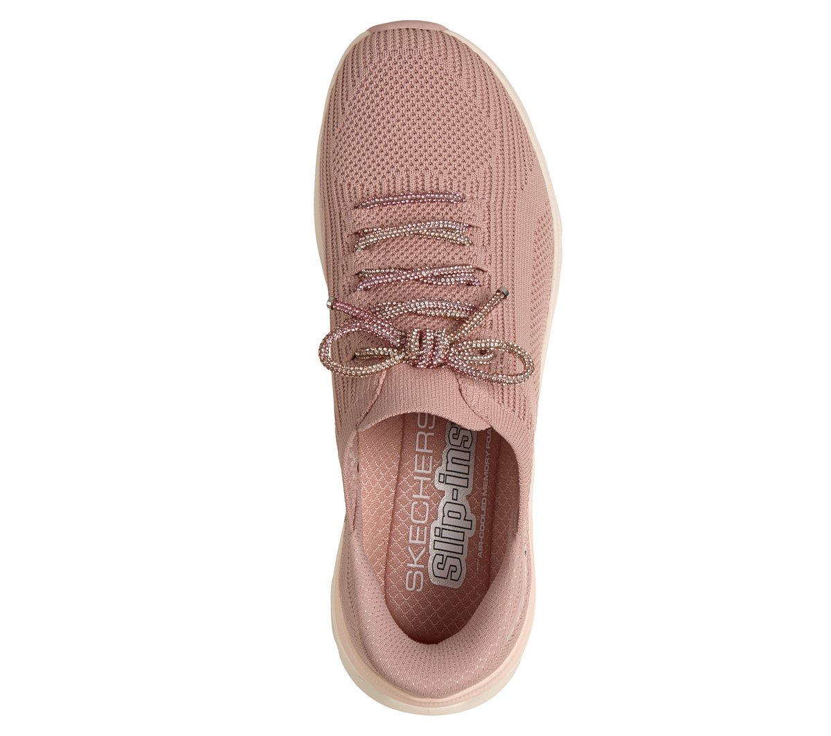 Slip-ins: Glide-Step Pro - Rhinestone Radiance Women Skechers sale