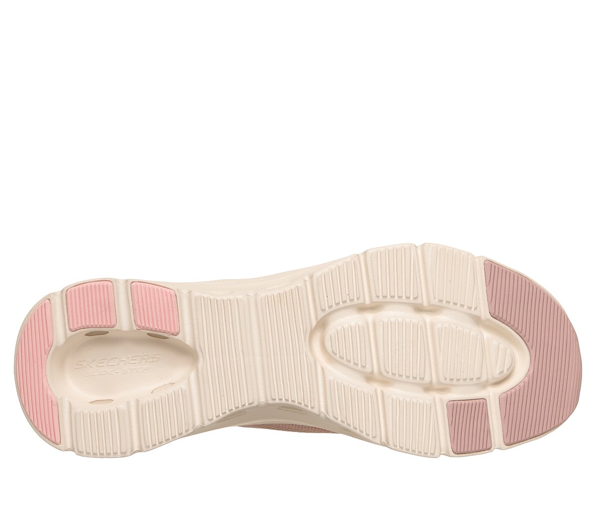 Slip-ins: Glide-Step Pro - Rhinestone Radiance Women Skechers sale