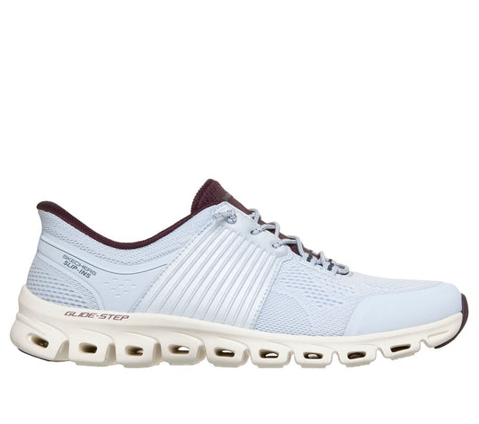 Slip-ins: Glide-Step - Stargaze Women Skechers on sale