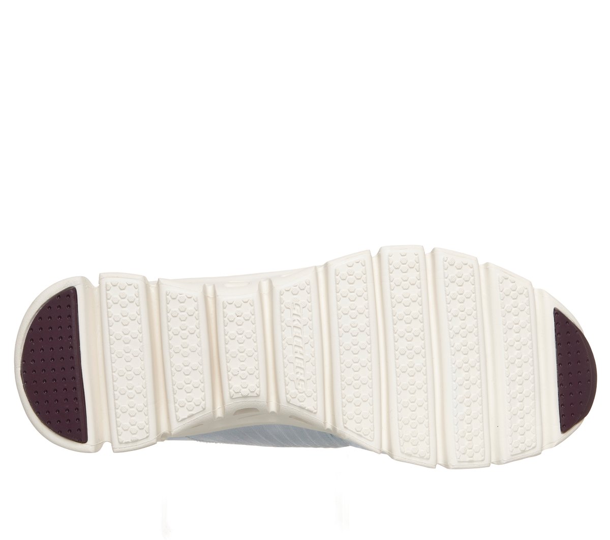 Slip-ins: Glide-Step - Stargaze Women Skechers on sale
