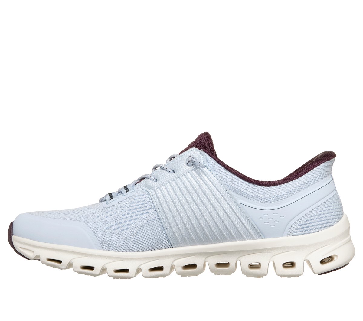 Slip-ins: Glide-Step - Stargaze Women Skechers on sale