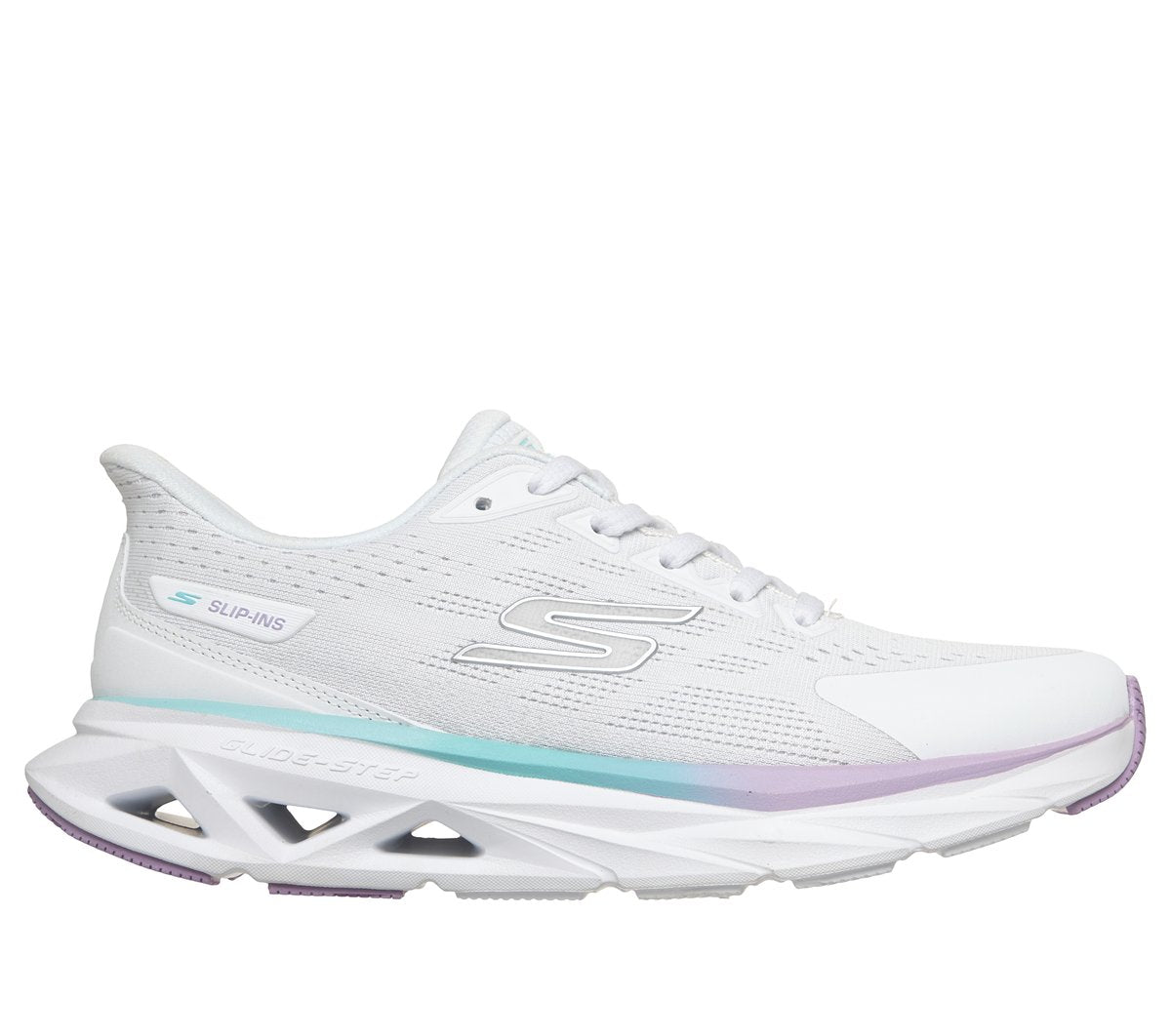 Slip-ins: Glide-Step Vortex Women Skechers online