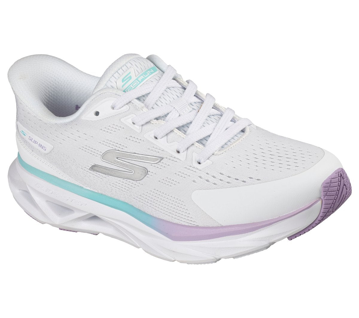 Slip-ins: Glide-Step Vortex Women Skechers online