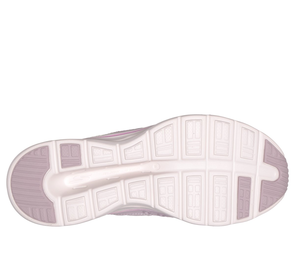 Slip-ins: GO WALK Glide-Step 2.0 - Cozy Fit Walker Women Skechers discount
