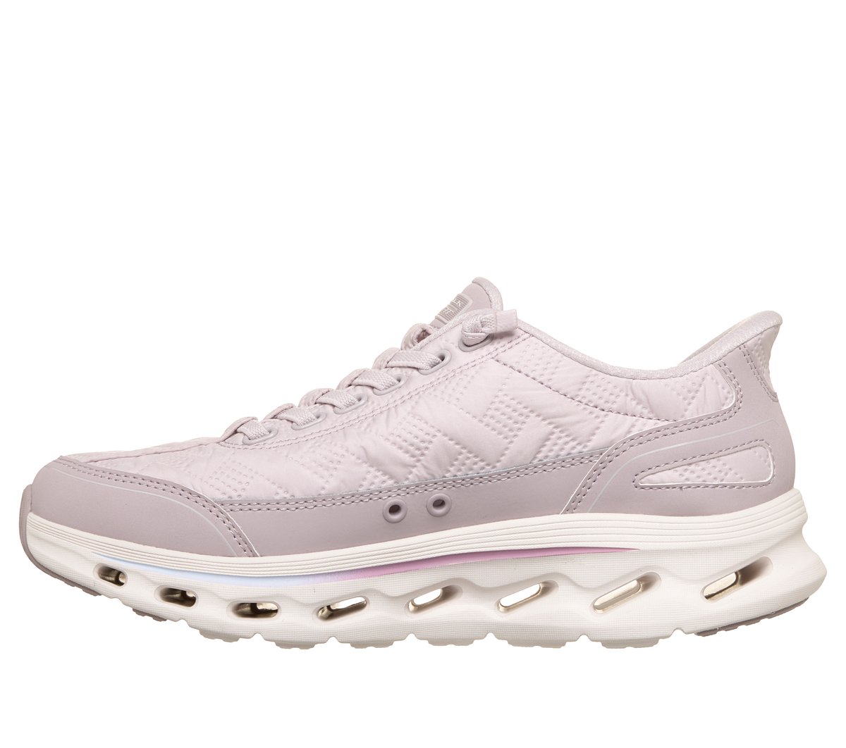 Slip-ins: GO WALK Glide-Step 2.0 - Cozy Fit Walker Women Skechers discount
