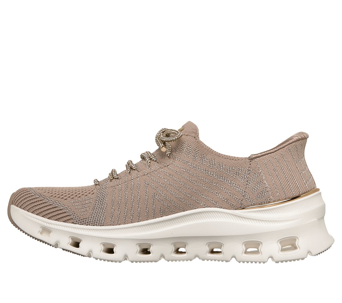 Slip-ins Martha Stewart: Arch Fit Glide-Step Pro - Trendsetter Women Skechers us