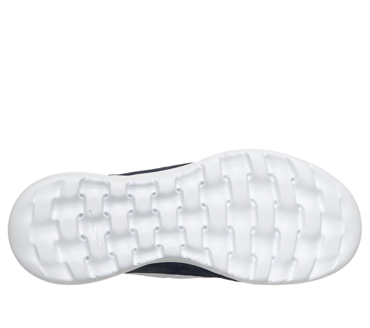Slip-ins: GO WALK Joy - Cozy Fit Easy Women Skechers on sale