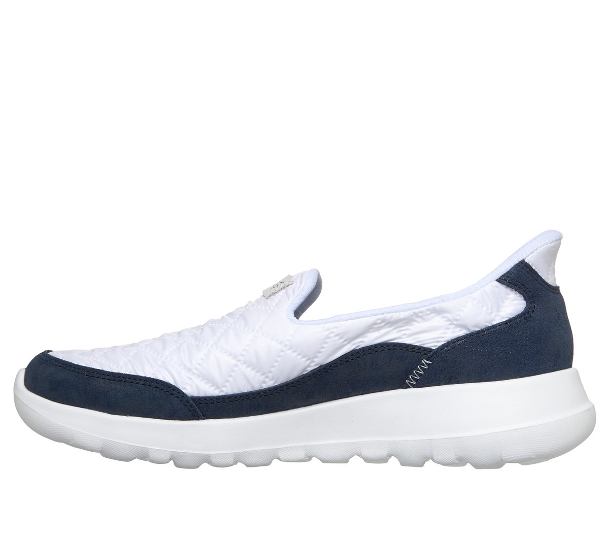Slip-ins: GO WALK Joy - Cozy Fit Easy Women Skechers on sale