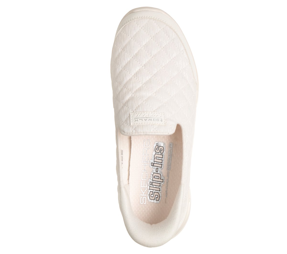 Slip-ins: GO WALK Joy - Cozy Fit Dream Women Skechers for sale