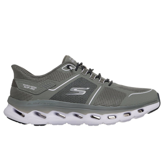 Slip-ins: GO WALK Glide-Step 2.0 - Elektra Women Skechers discount