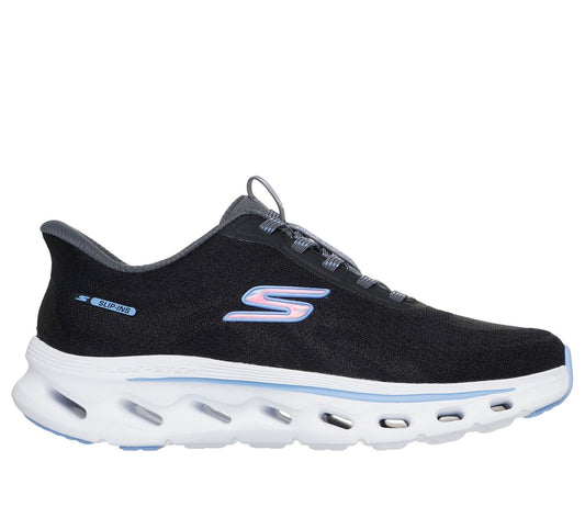 Slip-ins: GO WALK Glide-Step 2.0 - Maria Women Skechers outlet