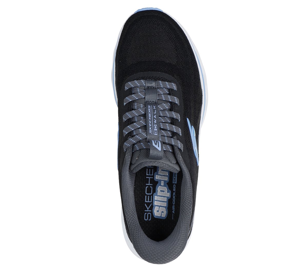 Slip-ins: GO WALK Glide-Step 2.0 - Maria Women Skechers outlet