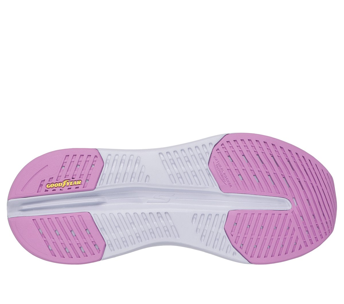 Slip-ins: Max Cushioning Glide-Step - Hartford Women Skechers sale