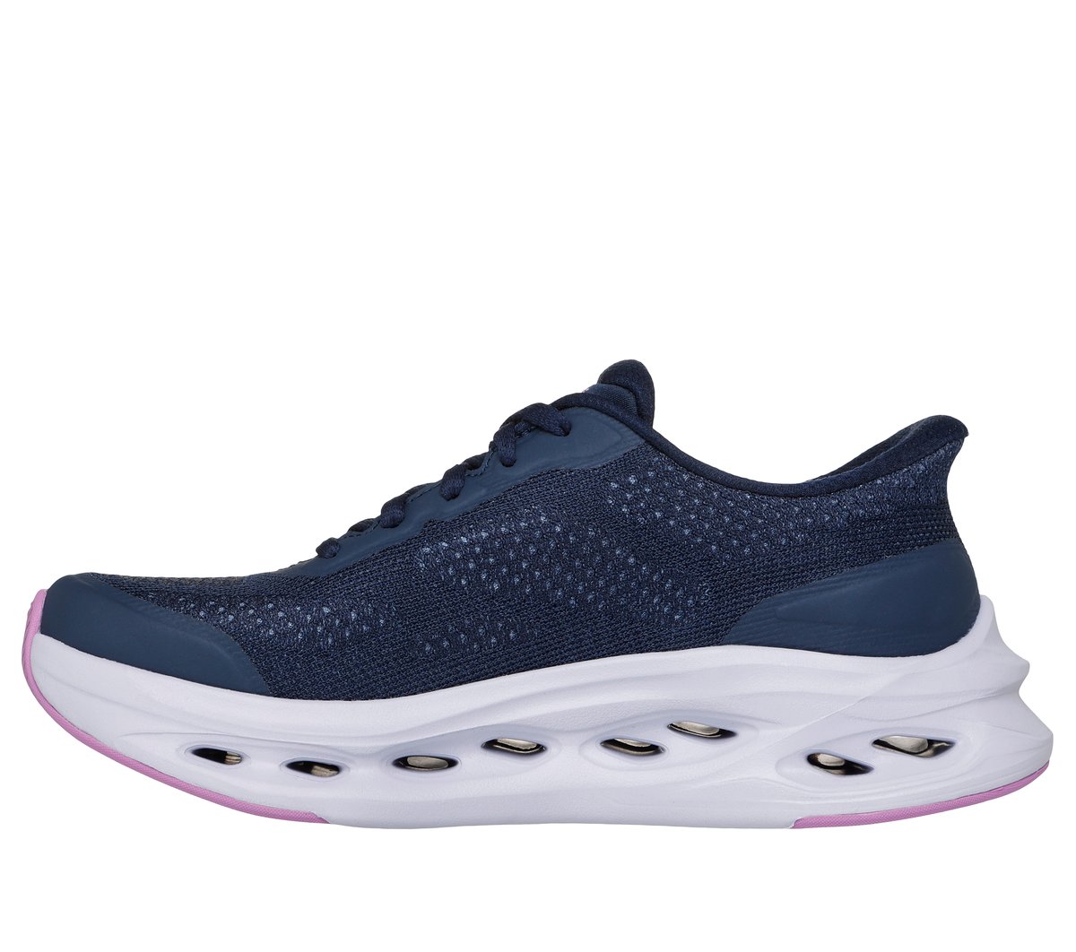 Slip-ins: Max Cushioning Glide-Step - Hartford Women Skechers sale