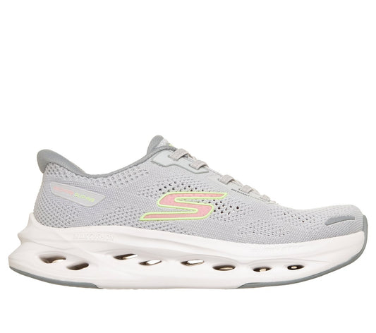 Slip-ins: Max Cushioning Glide-Step - Oaklin Women Skechers on sale