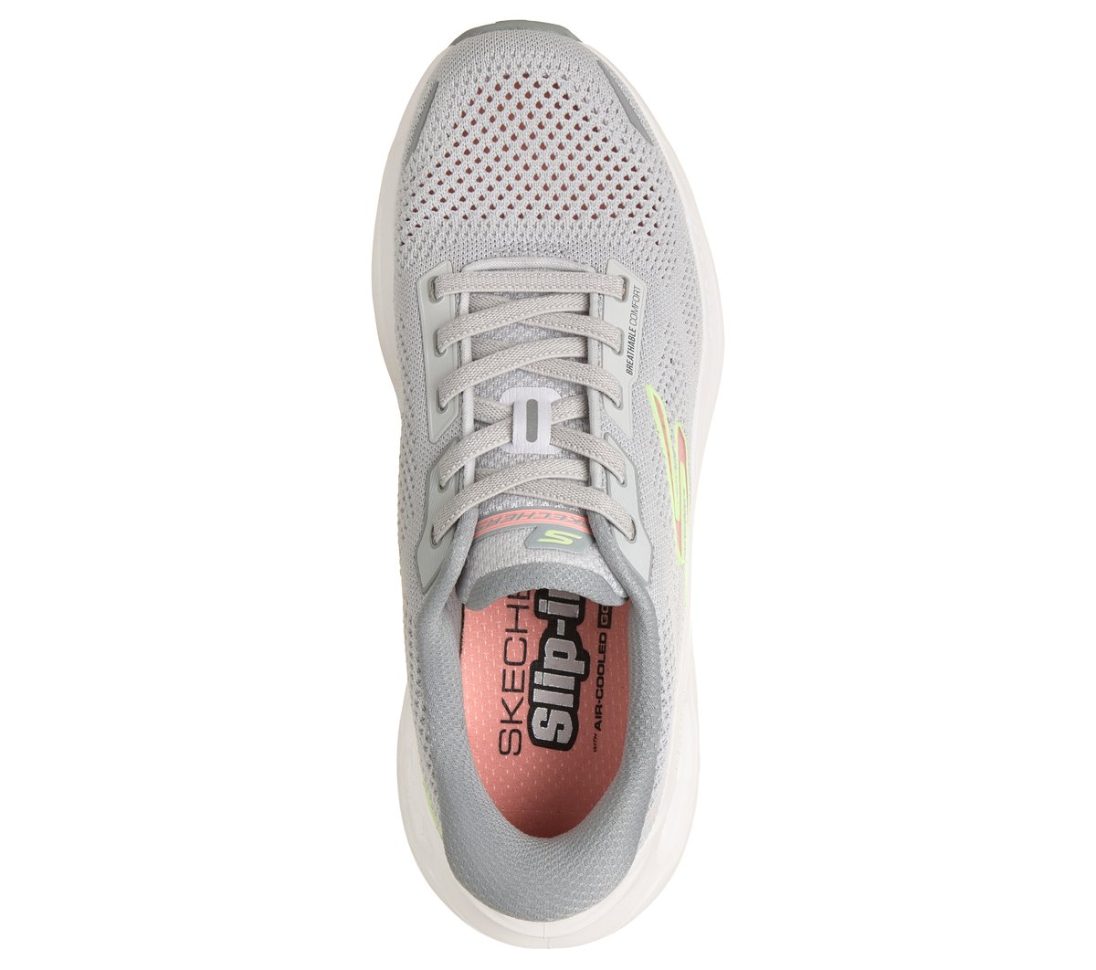 Slip-ins: Max Cushioning Glide-Step - Oaklin Women Skechers on sale