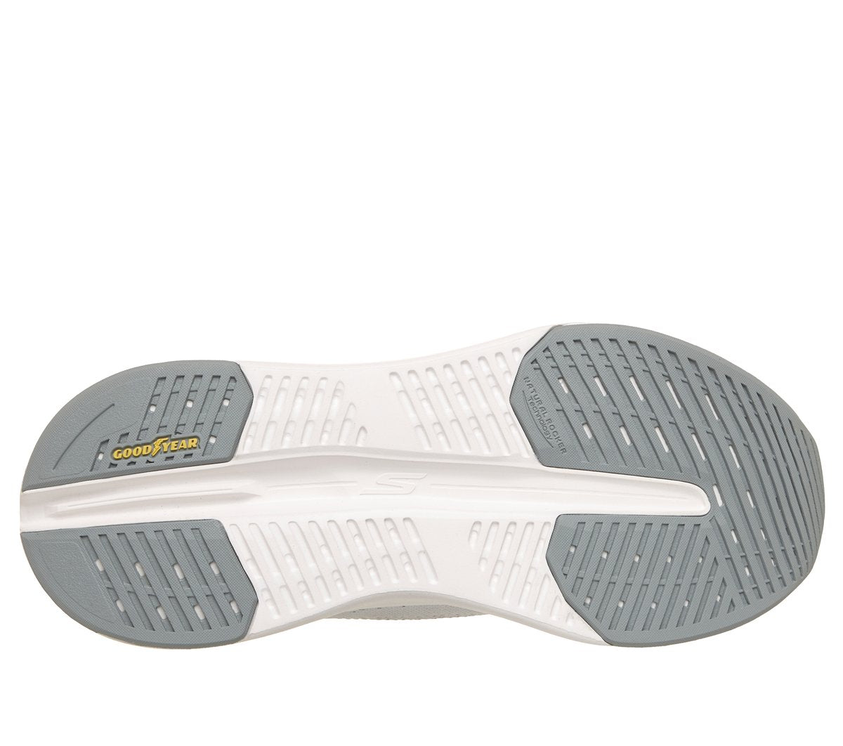 Slip-ins: Max Cushioning Glide-Step - Oaklin Women Skechers on sale