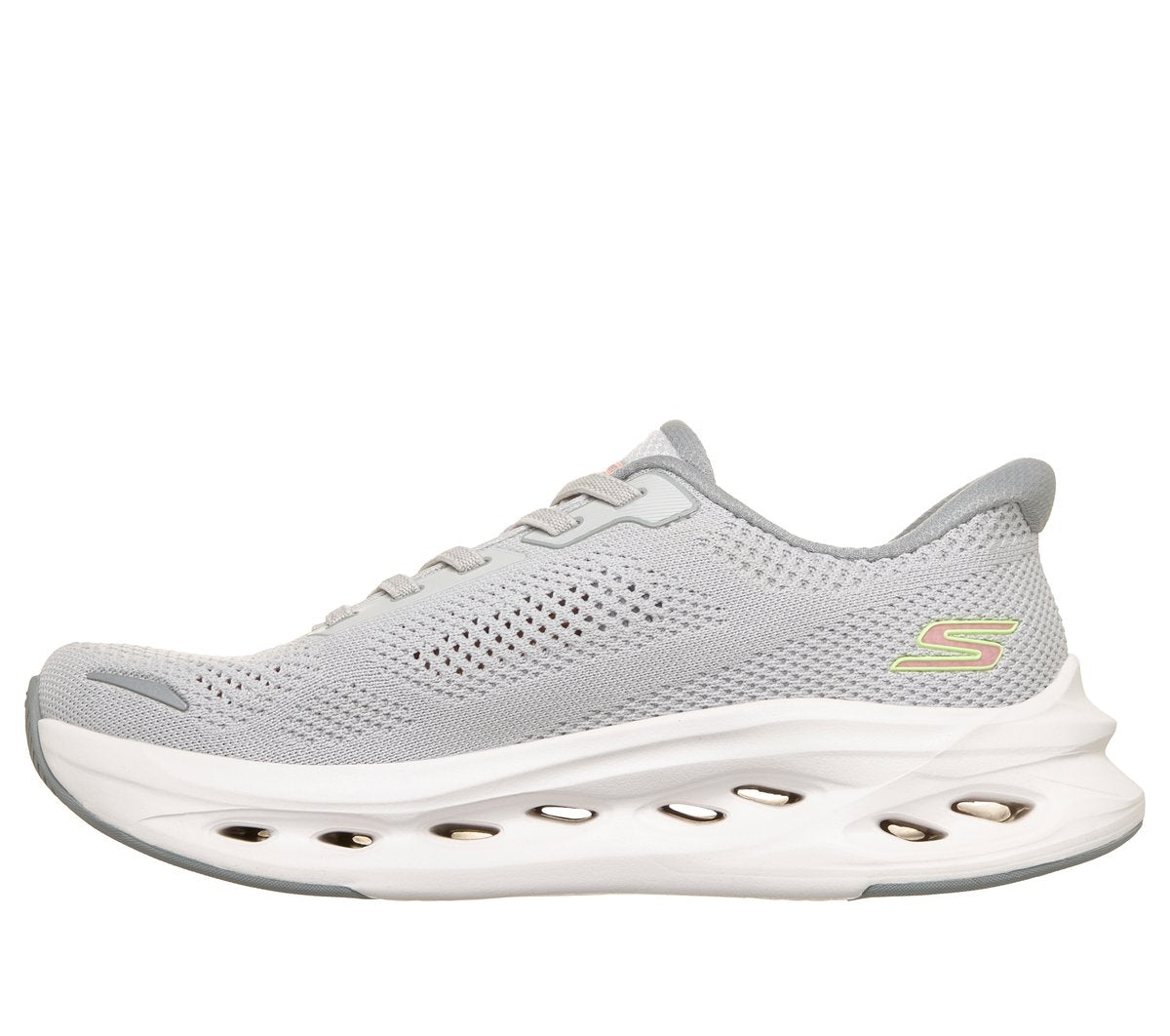 Slip-ins: Max Cushioning Glide-Step - Oaklin Women Skechers on sale