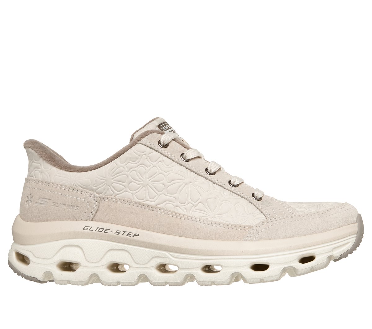 Slip-Ins: Glide-Step Sole - Cozy Fit Millsap Women Skechers online