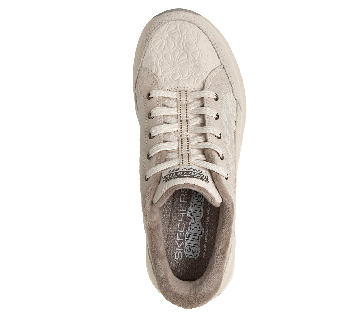 Slip-Ins: Glide-Step Sole - Cozy Fit Millsap Women Skechers online