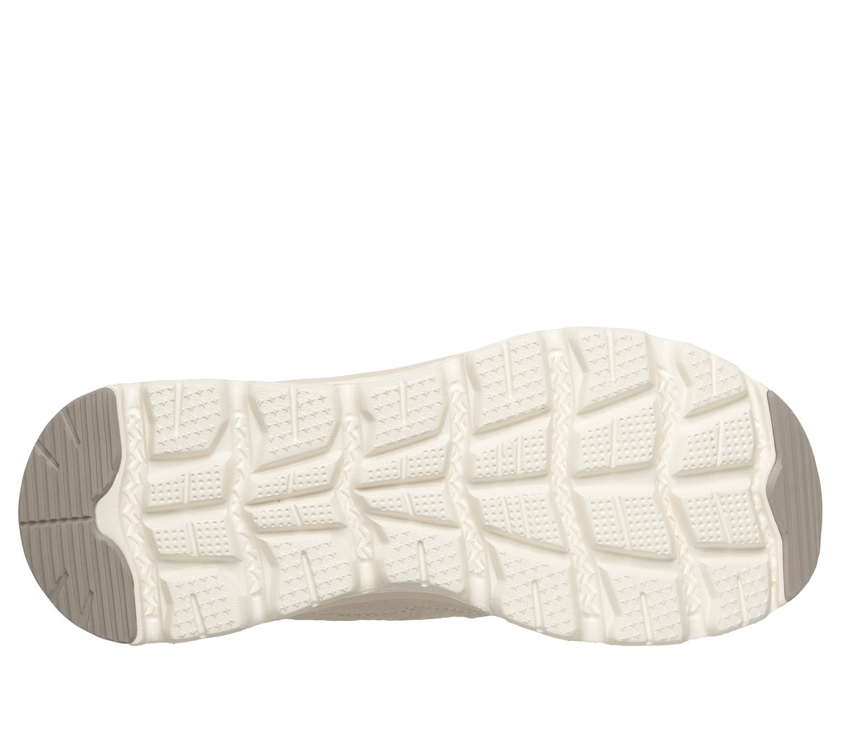 Slip-Ins: Glide-Step Sole - Cozy Fit Millsap Women Skechers online