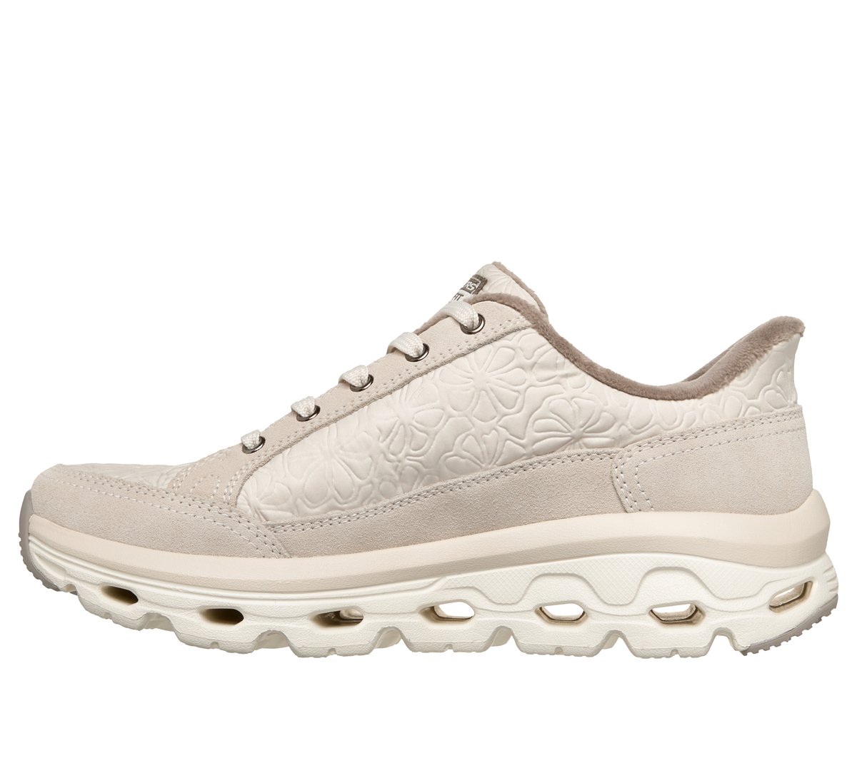 Slip-Ins: Glide-Step Sole - Cozy Fit Millsap Women Skechers online