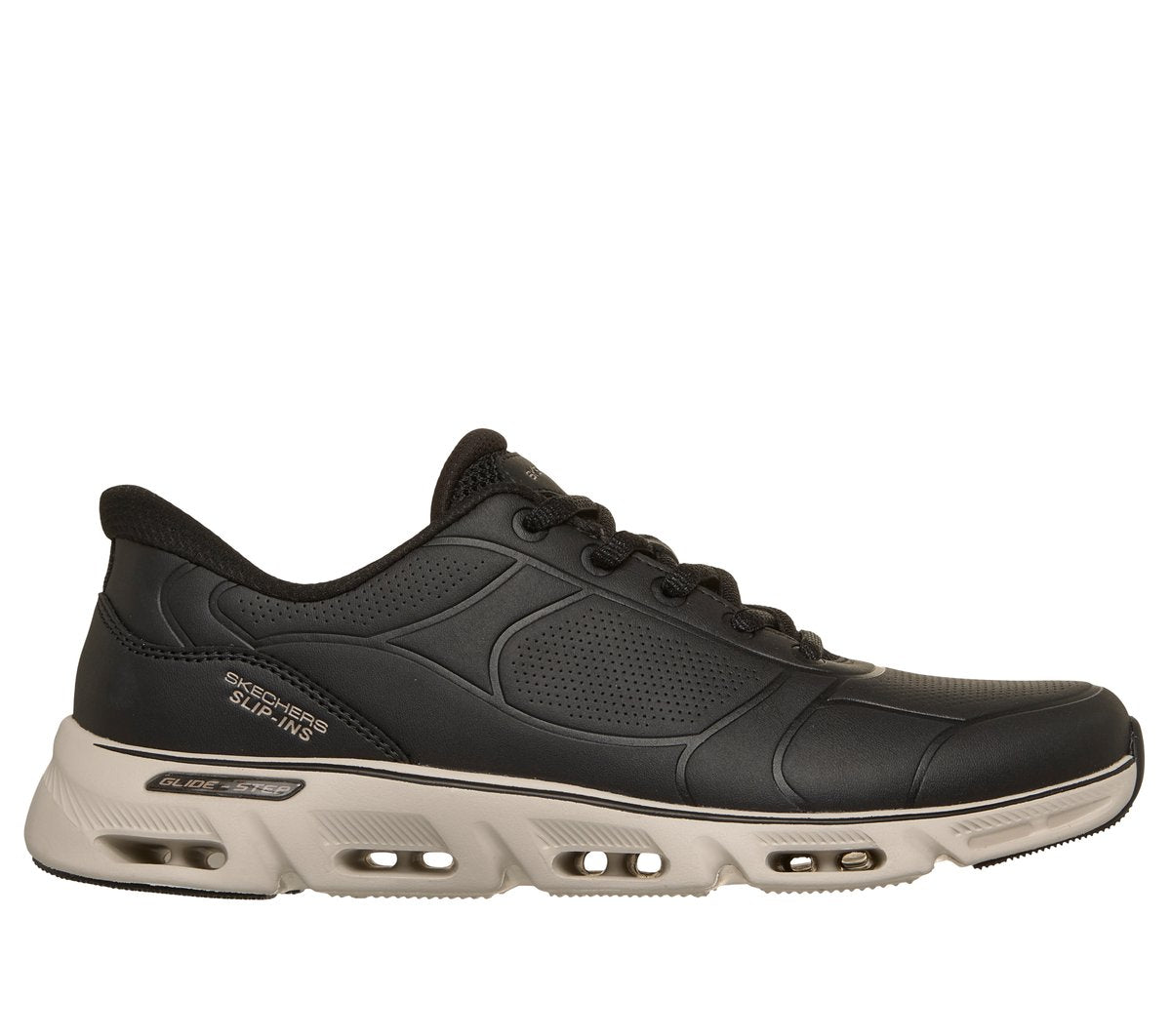 Slip-ins: Glide-Step Gratify - Perfection Women Skechers discount
