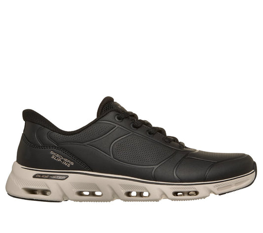Slip-ins: Glide-Step Gratify - Perfection Women Skechers discount
