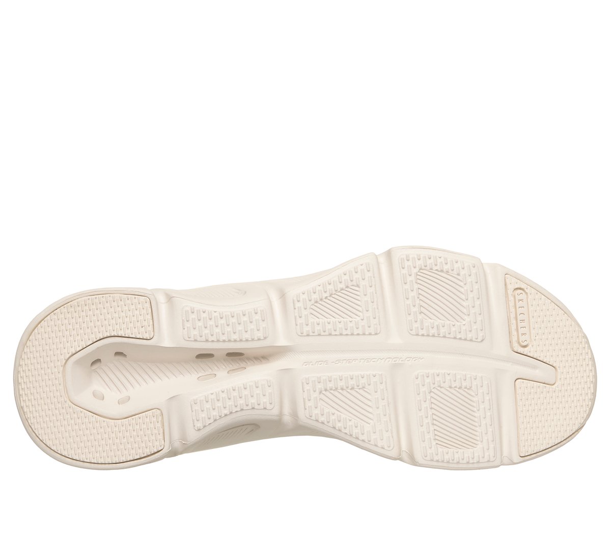 Slip-ins: Glide-Step Gratify - Cosmic Women Skechers outlet