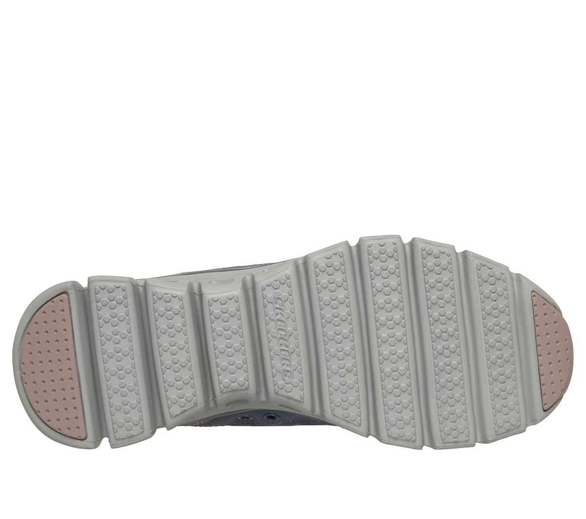 Slip-ins: Glide-Step - Cozy Fit At Ease Women Skechers us