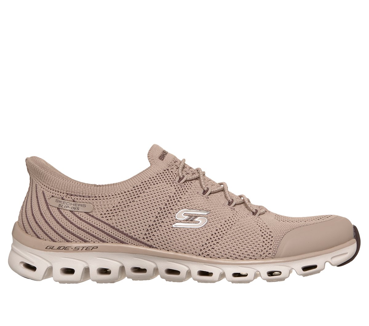 Slip-ins: Glide-Step - Mirage Women Skechers sale