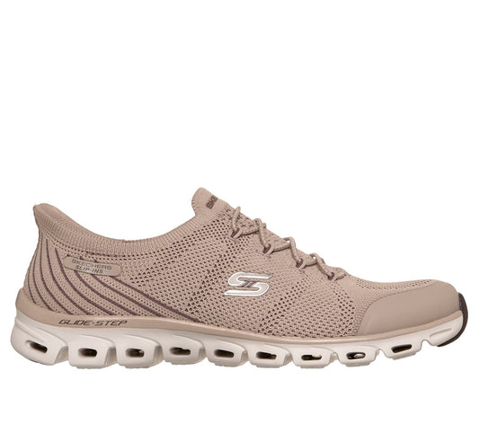 Slip-ins: Glide-Step - Mirage Women Skechers sale
