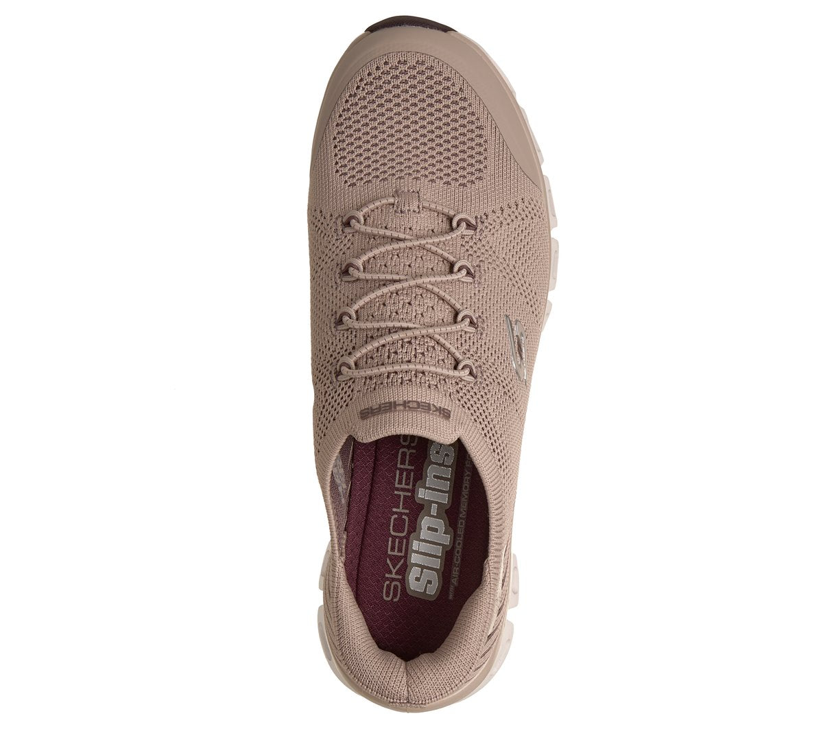 Slip-ins: Glide-Step - Mirage Women Skechers sale