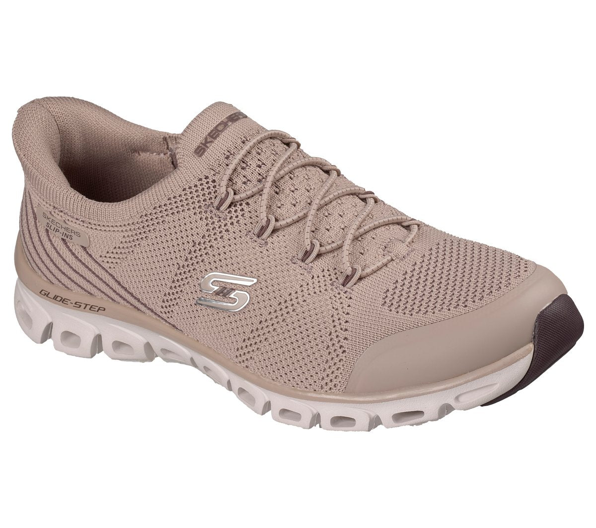Slip-ins: Glide-Step - Mirage Women Skechers sale