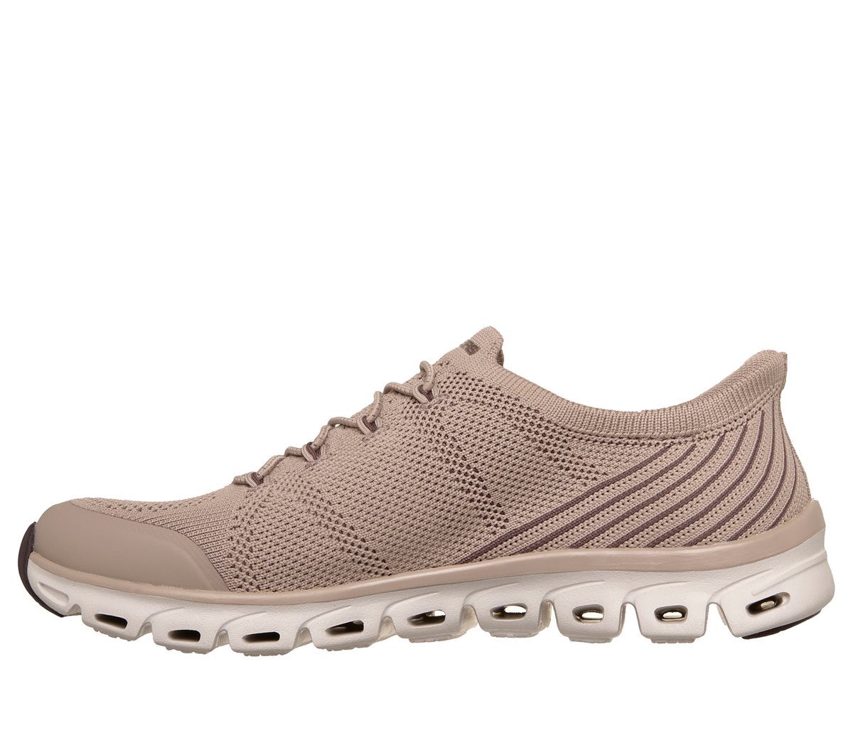 Slip-ins: Glide-Step - Mirage Women Skechers sale