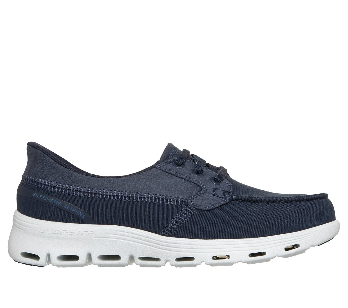 Slip-ins: Glide-Step Serene - Coast Women Skechers for sale