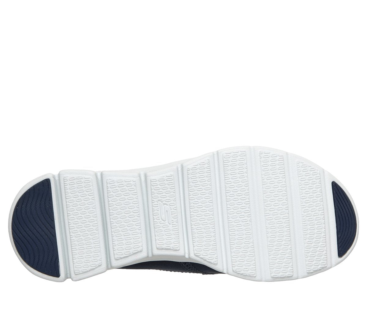 Slip-ins: Glide-Step Serene - Coast Women Skechers for sale