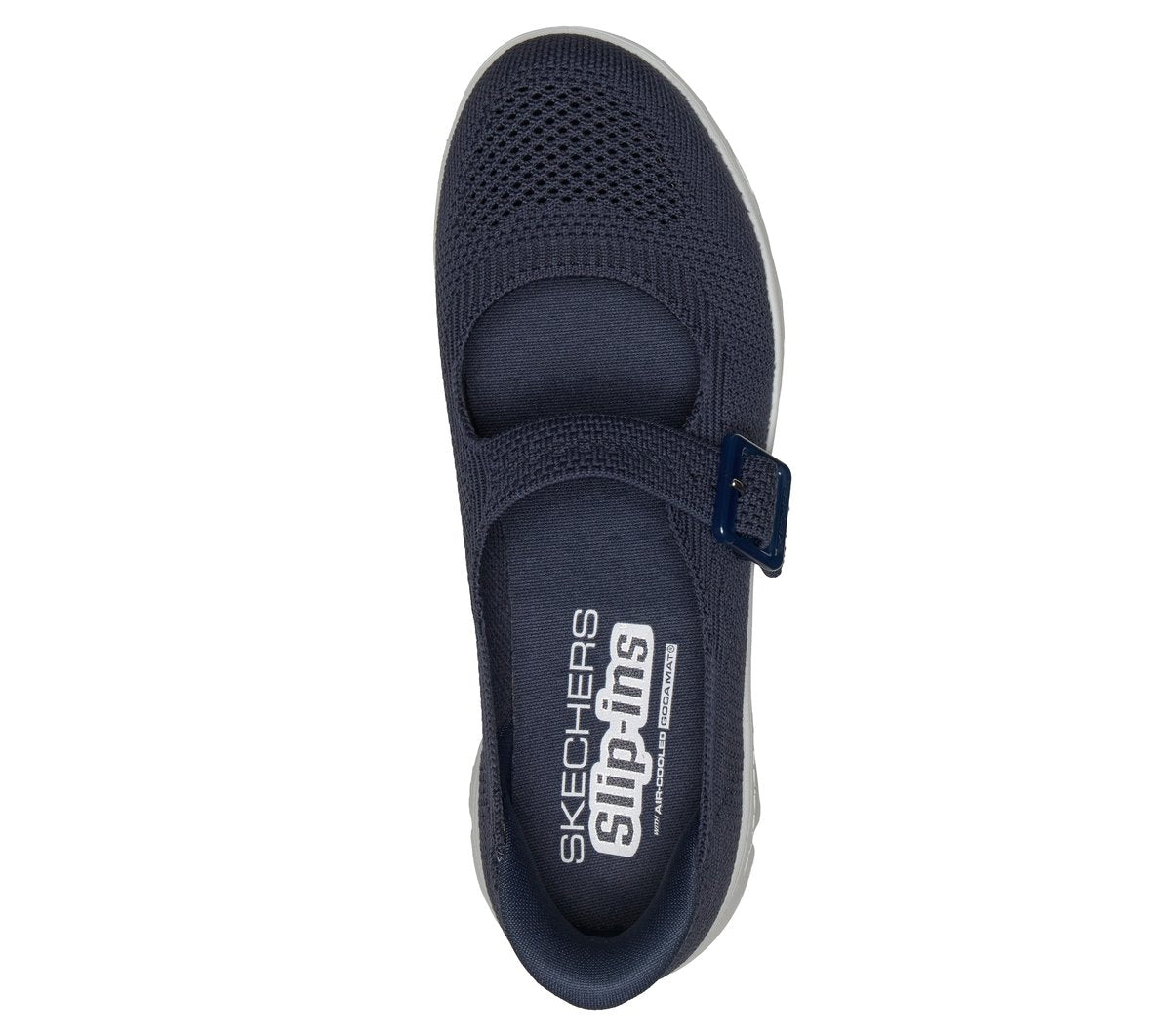 Slip-ins: Glide-Step Serene - Atta Girl Women Skechers online