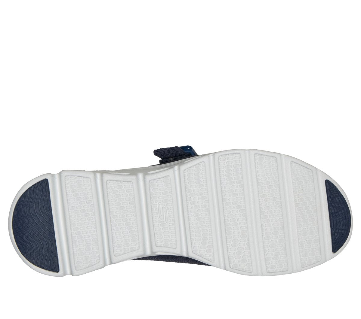Slip-ins: Glide-Step Serene - Atta Girl Women Skechers online