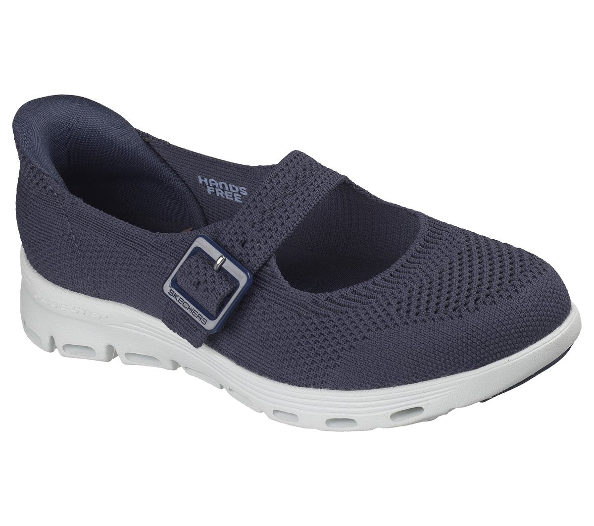 Slip-ins: Glide-Step Serene - Atta Girl Women Skechers online