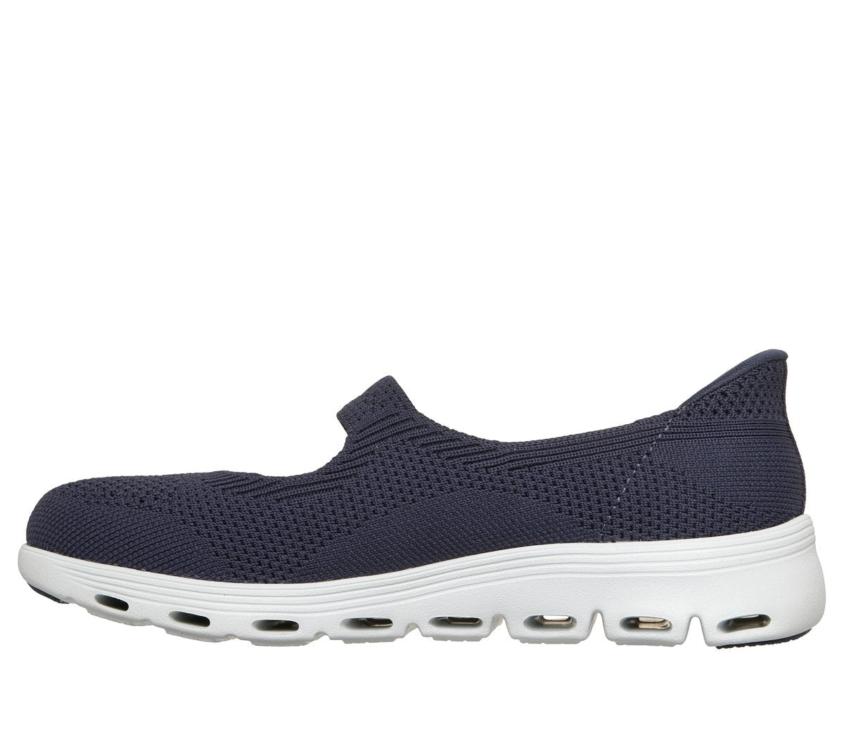 Slip-ins: Glide-Step Serene - Atta Girl Women Skechers online