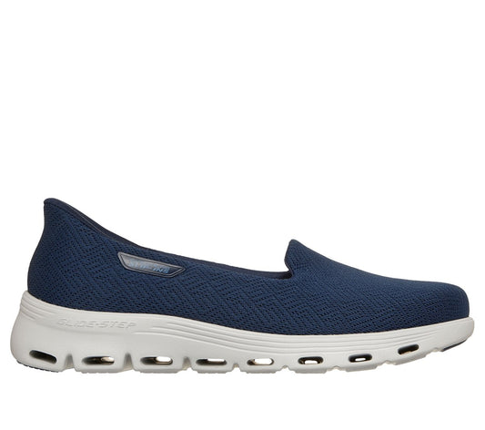 Slip-ins: Glide-Step Serene - Katherine Women Skechers discount