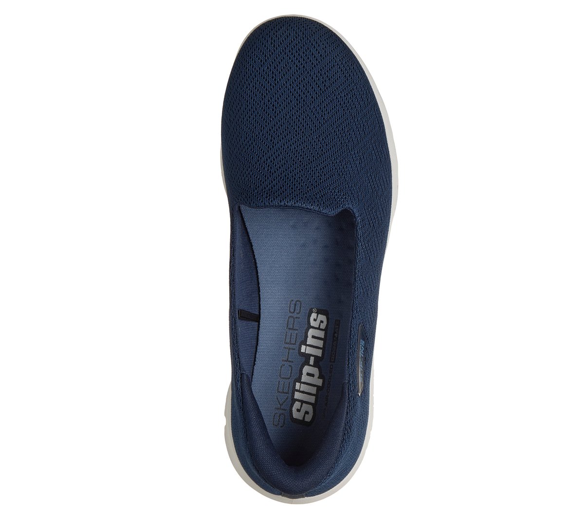 Slip-ins: Glide-Step Serene - Katherine Women Skechers discount