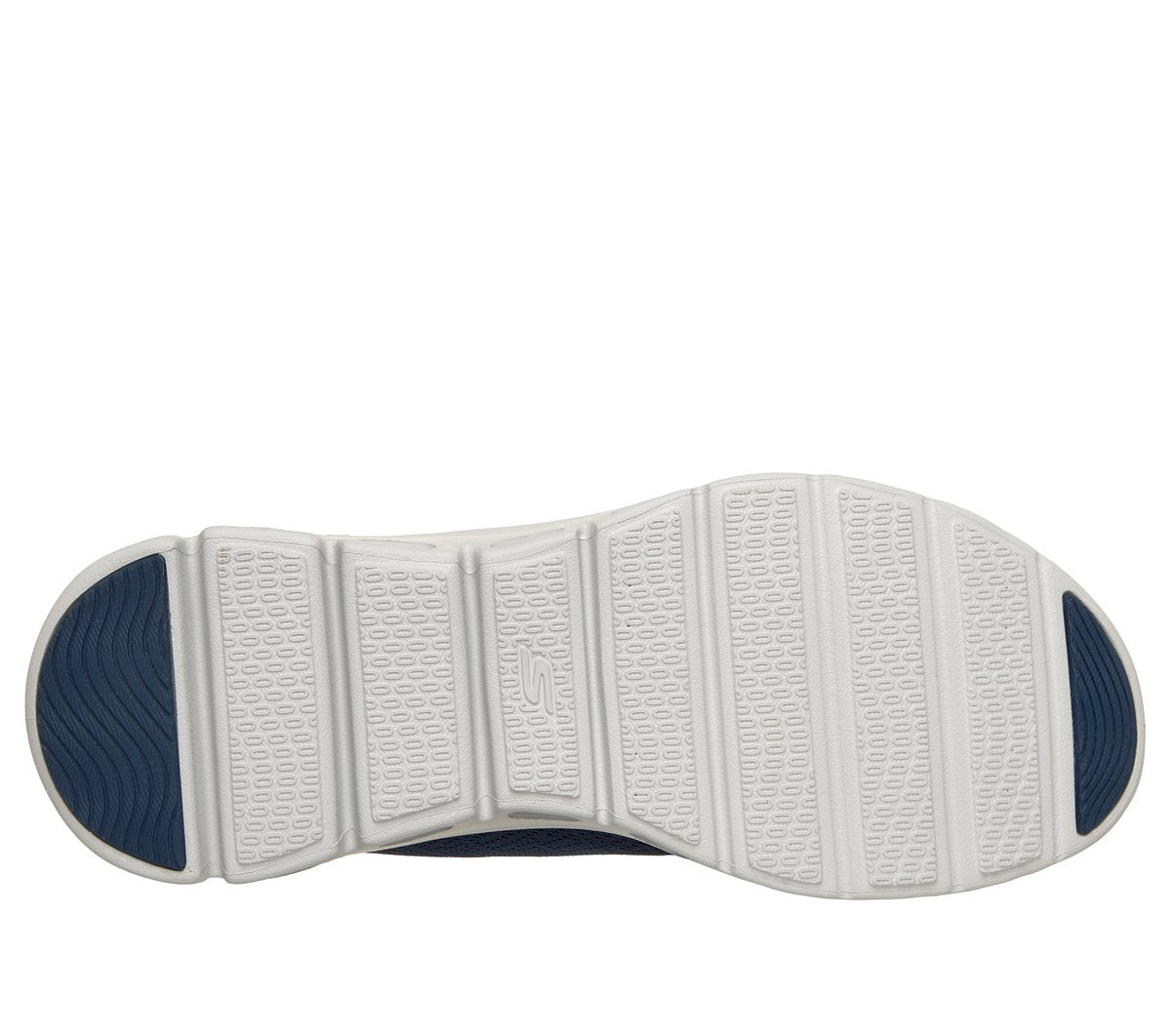 Slip-ins: Glide-Step Serene - Katherine Women Skechers discount