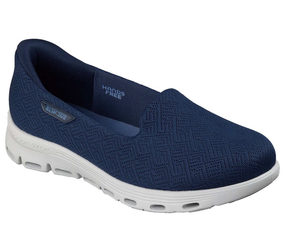 Slip-ins: Glide-Step Serene - Katherine Women Skechers discount