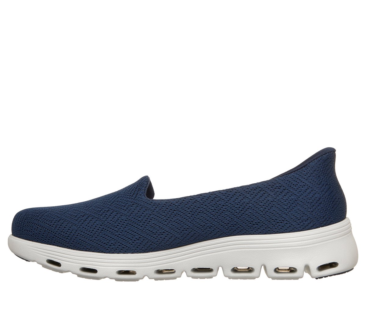 Slip-ins: Glide-Step Serene - Katherine Women Skechers discount